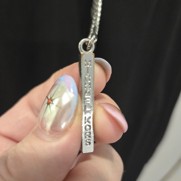 Micheal kors - Picture 2 of 2